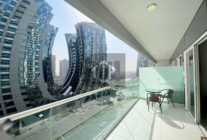 112743898 - Property Main Image