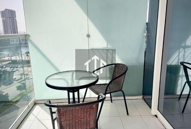 112743898 - Property Image 2