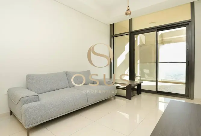 150046731 - Property Image 3