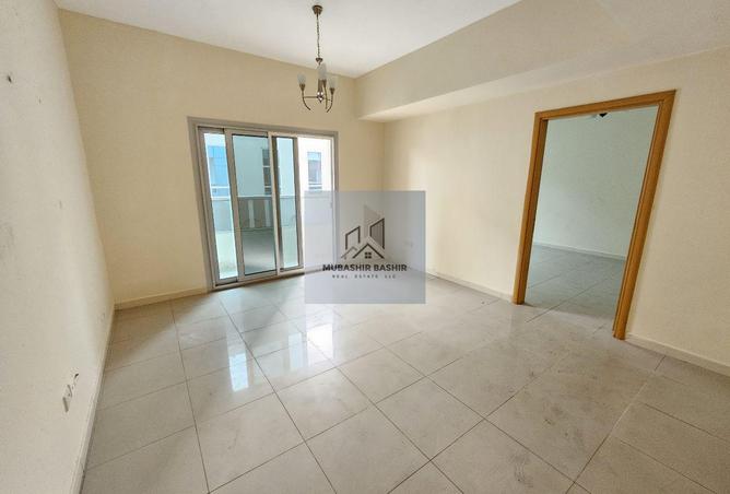 16268254 - الصورة الرئيسية للعقار