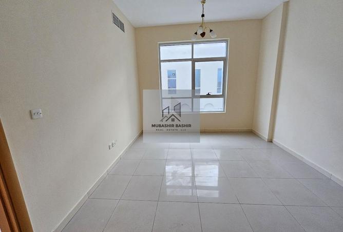 16268254 - صورة العقار 2