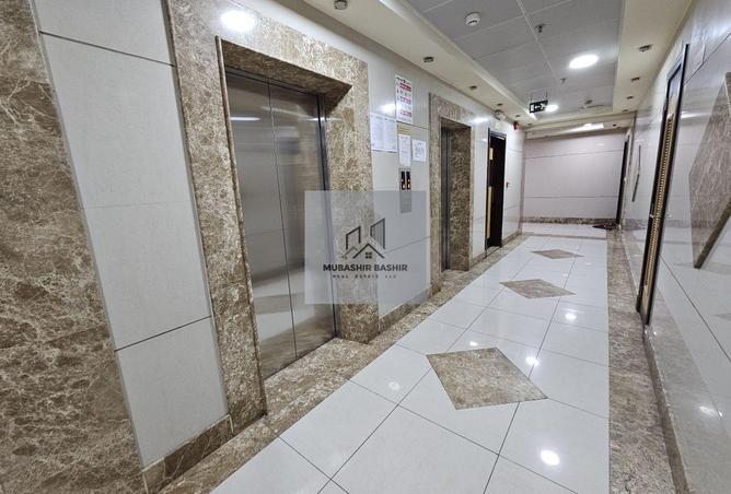 16268254 - صورة العقار 3