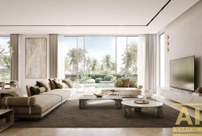 59337957 - Property Image 2