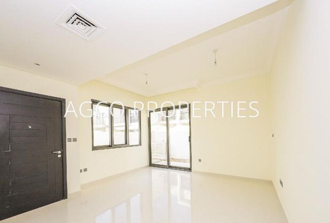 59751379 - صورة العقار 2