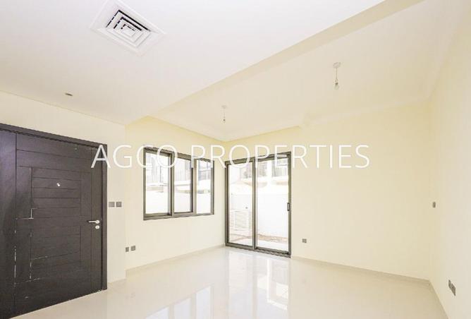 59751379 - صورة العقار 3