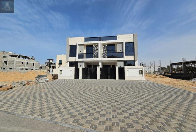 16175826 - صورة العقار 2