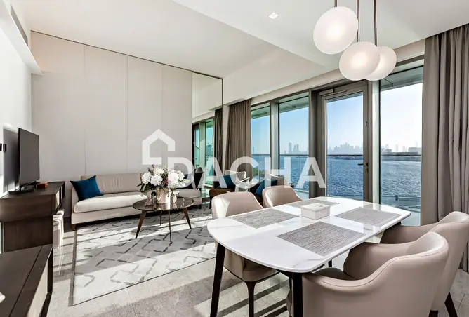 154594129 - Property Image 2