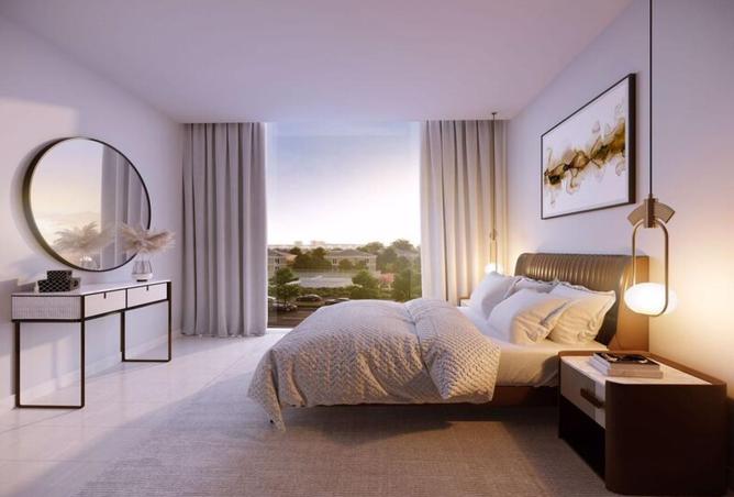 60922327 - صورة العقار 3