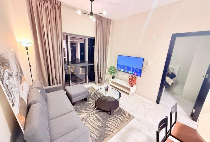 16246937 - صورة العقار 2