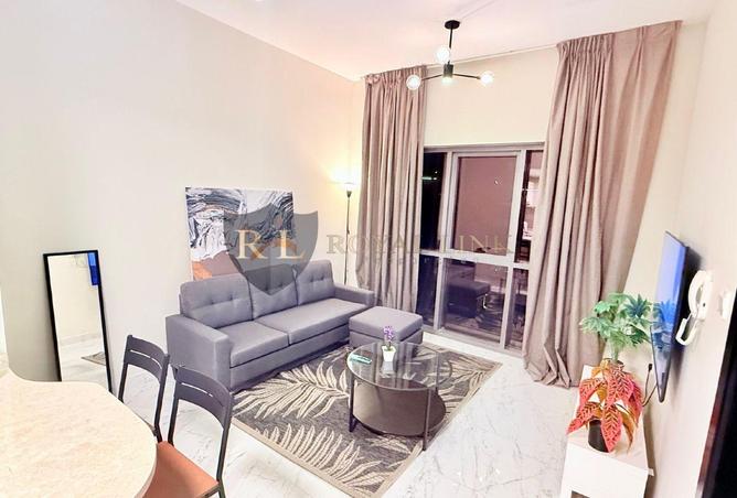 16246937 - صورة العقار 3