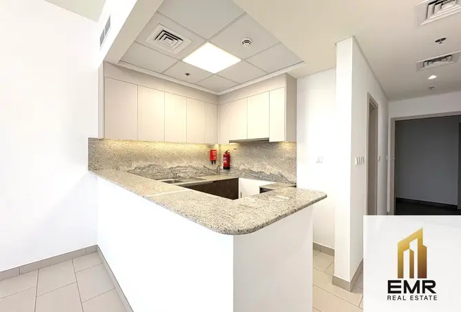 160541460 - Property Image 2