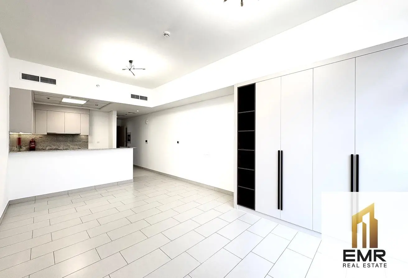 160541460 - Property Main Image