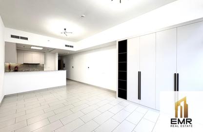Apartment - Studio - 1 for rent in Al Jaddaf Avenue - Al Jaddaf - Dubai