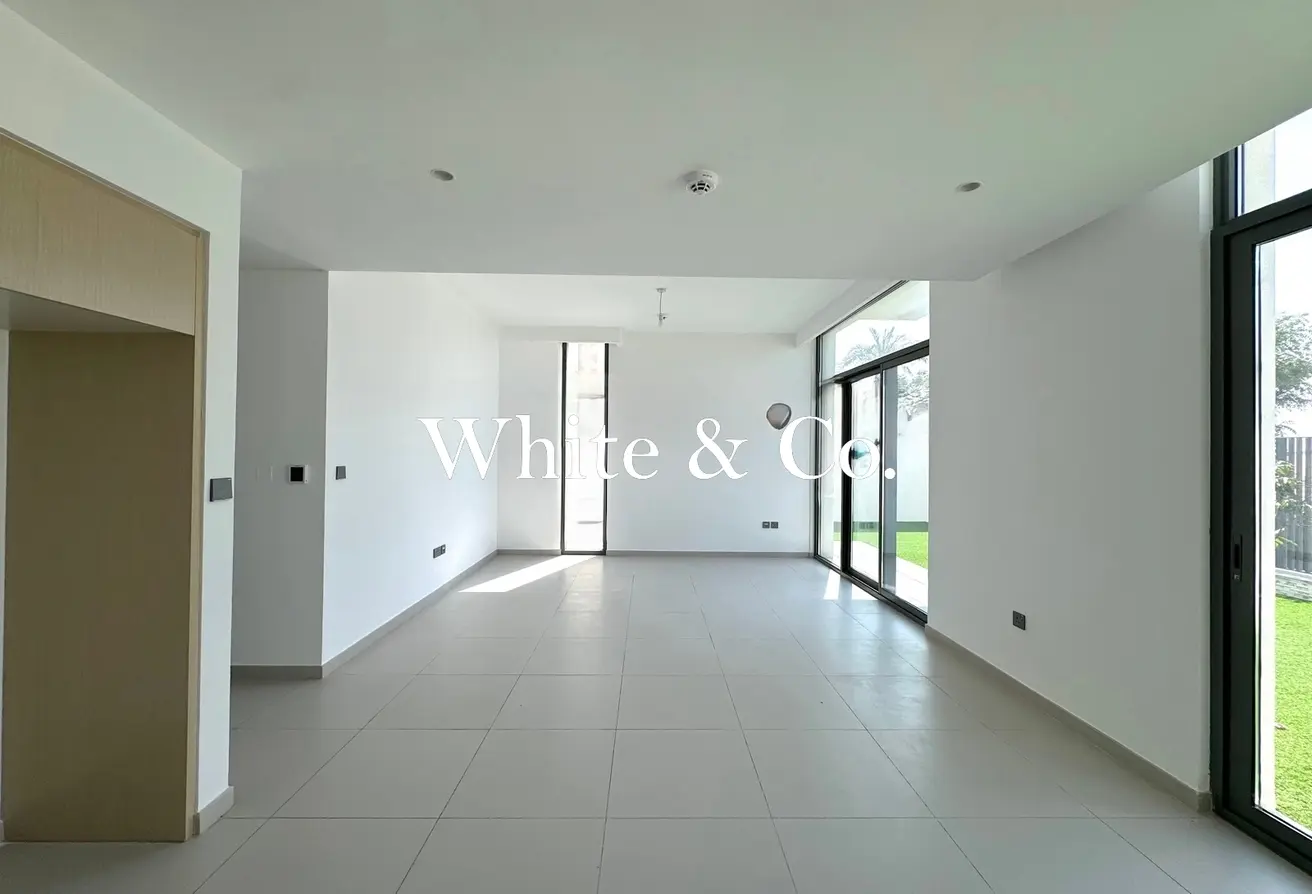 151339261 - Property Main Image