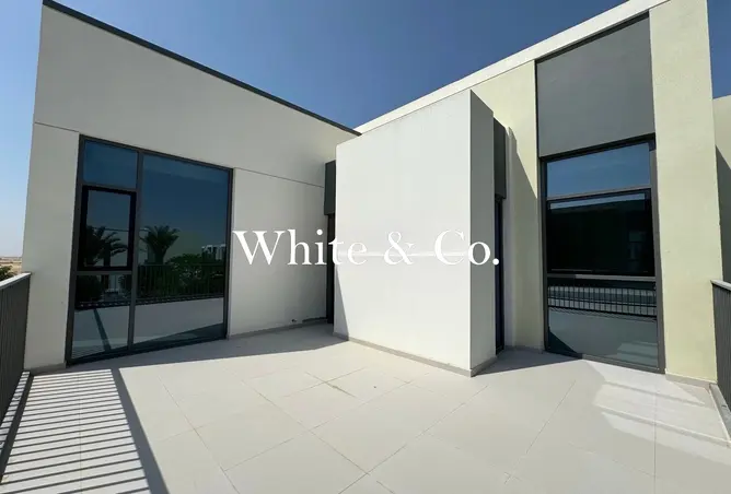 151339261 - Property Image 2