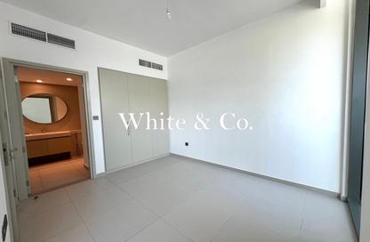Townhouse - 4 - 4 for rent in Joy - Arabian Ranches 3 - Dubai