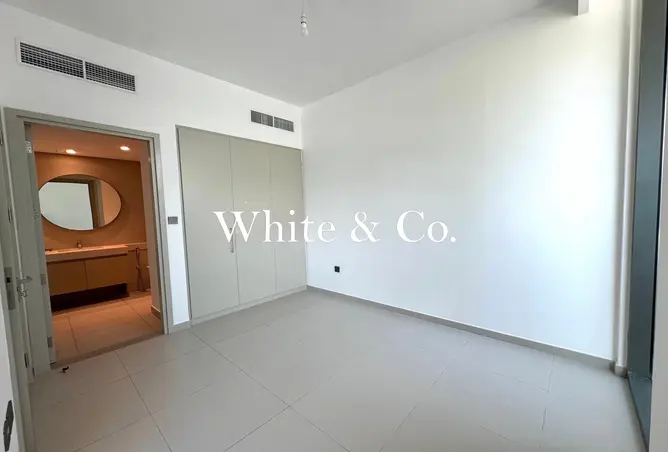 151339261 - Property Image 3