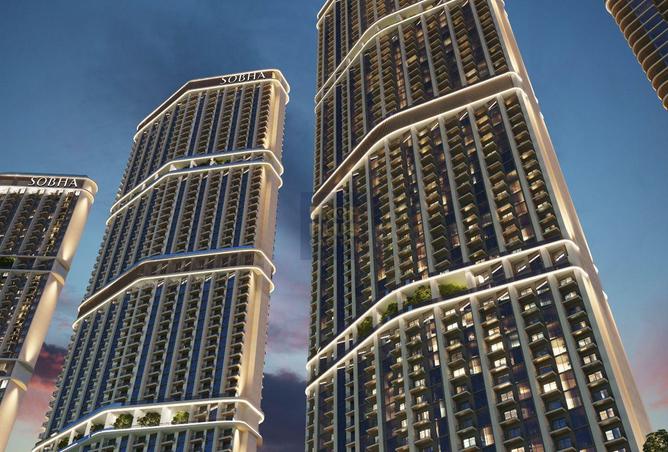 57356623 - الصورة الرئيسية للعقار