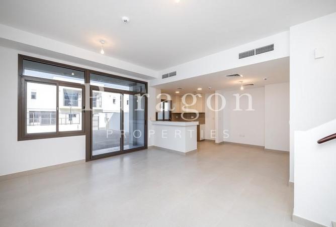 16220098 - Property Image 2