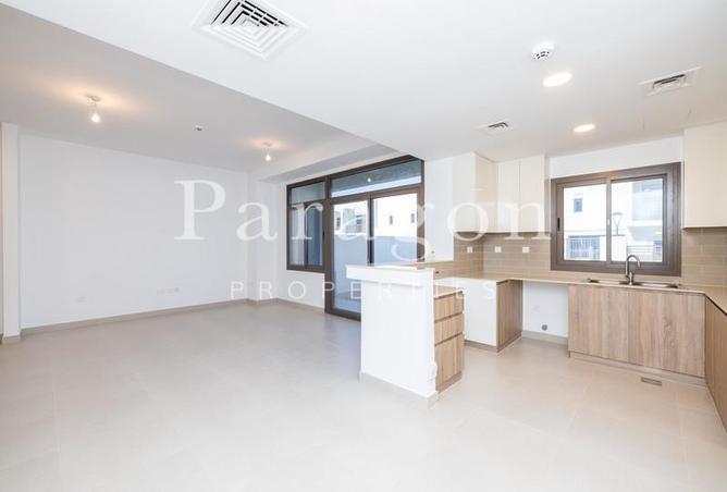 16220098 - Property Image 3