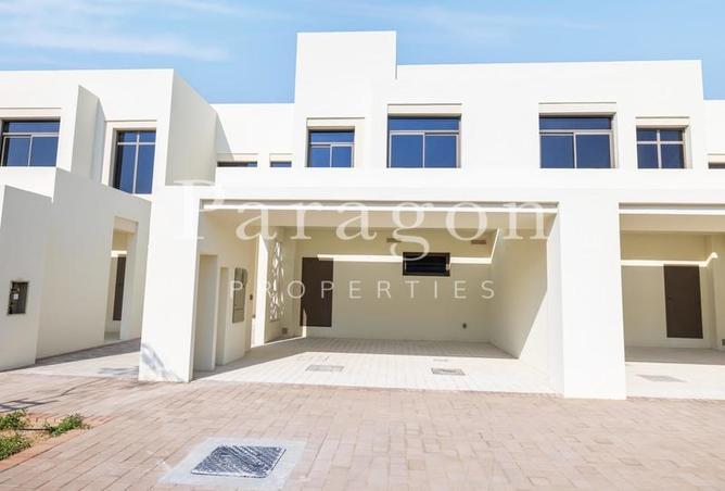 16220098 - Property Main Image