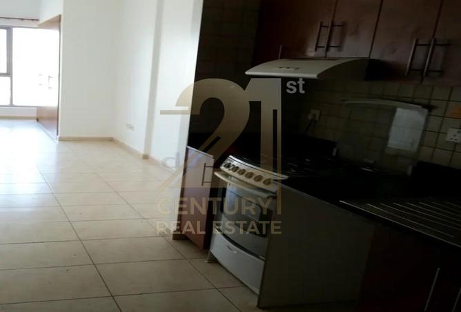 16320195 - صورة العقار 2