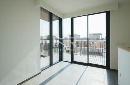 Villa - 4 - 5 for rent in June - Arabian Ranches 3 - Dubai