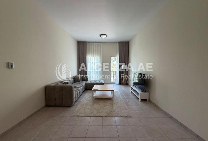 64409493 - صورة العقار 2