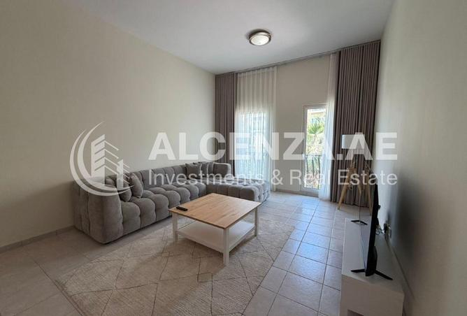 64409493 - Property Image 2
