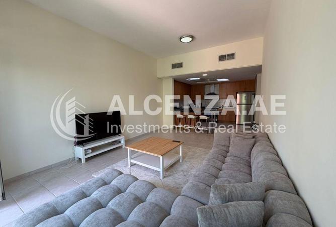 64409493 - Property Image 3