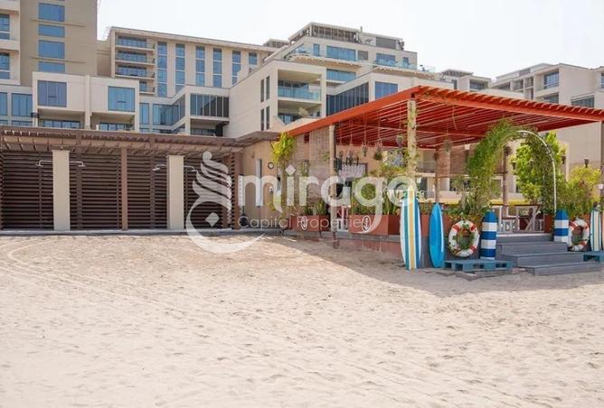 91352458 - الصورة الرئيسية للعقار