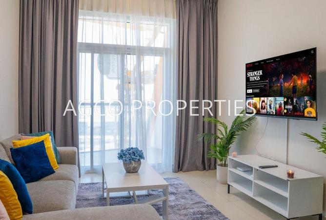 16246993 - Property Image 3