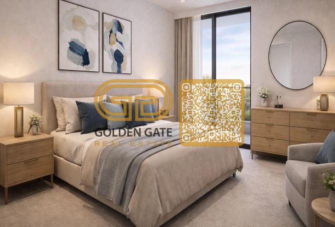 79852036 - صورة العقار 3