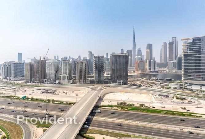 73110902 - Property Main Image