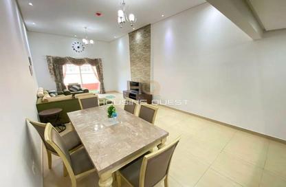 Apartment - 1 - 2 for sale in Botanica - District 13 - Jumeirah Village Circle - Dubai