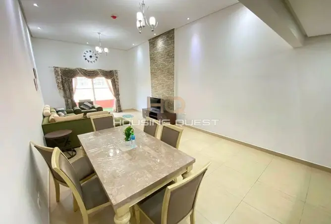 151896625 - Property Image 2