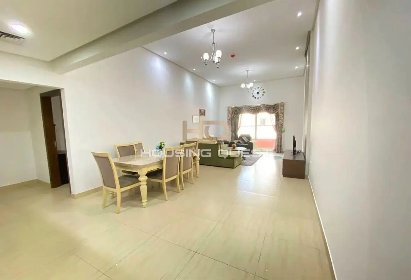 151896625 - Property Main Image