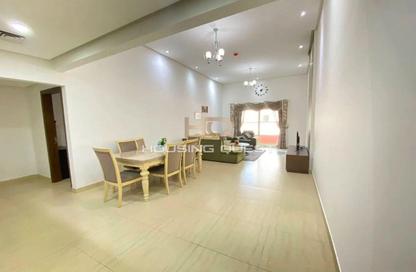 Apartment - 1 - 2 for sale in Botanica - District 13 - Jumeirah Village Circle - Dubai