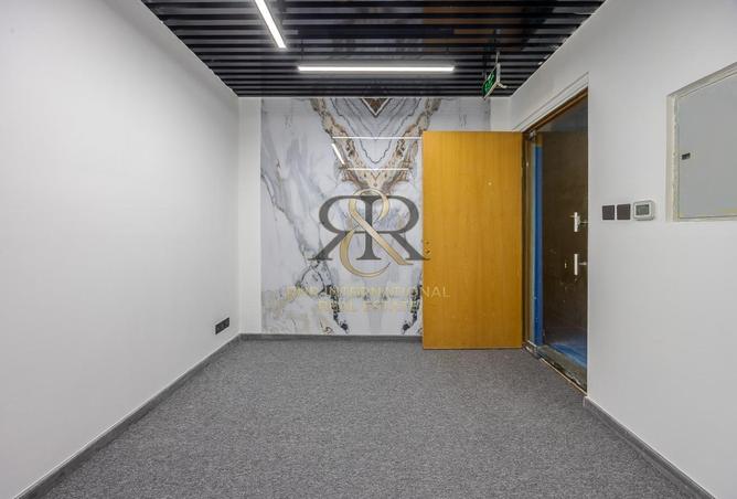 74624939 - صورة العقار 2