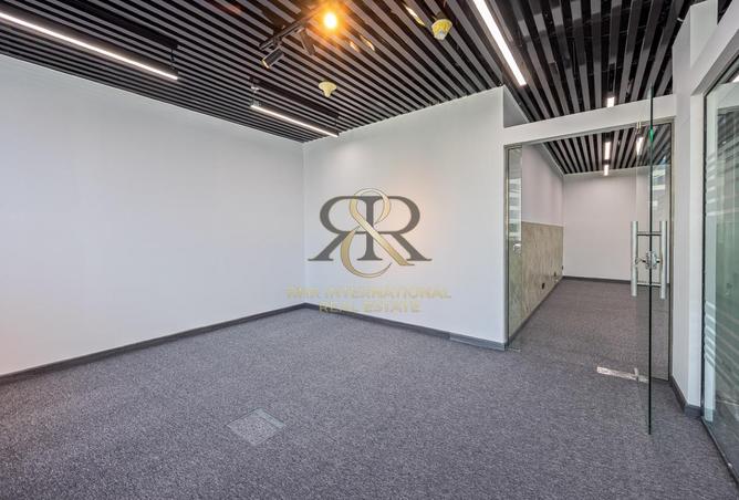 74624939 - صورة العقار 3