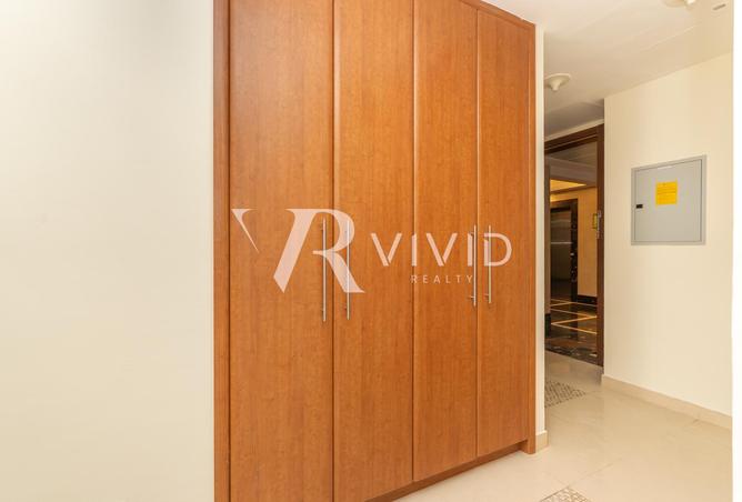 80706530 - صورة العقار 3