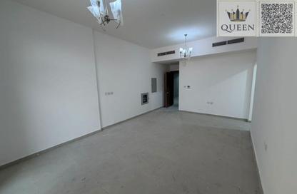 Apartment - 2 - 2 for rent in Al Jurf Industrial 2 - Al Jurf Industrial - Ajman Apartment - 2 - 2 for rent in Al Jurf Industrial 2 - Al Jurf Industrial - Ajman