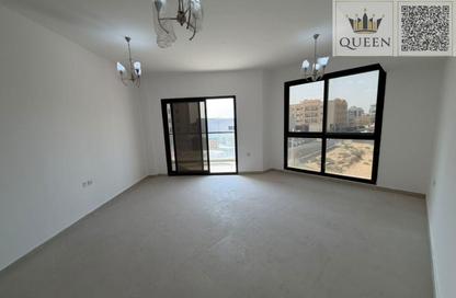 Apartment - 2 - 2 for rent in Al Jurf Industrial 2 - Al Jurf Industrial - Ajman Apartment - 2 - 2 for rent in Al Jurf Industrial 2 - Al Jurf Industrial - Ajman