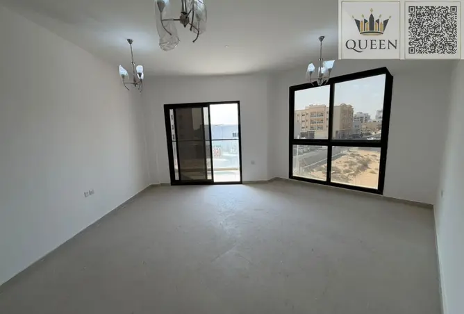 161871474 - صورة العقار 3