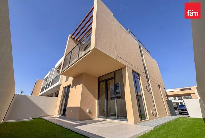 16150744 - الصورة الرئيسية للعقار