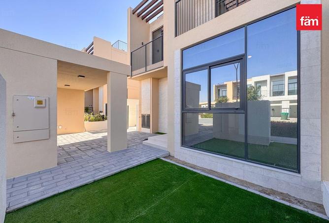 16150744 - صورة العقار 3