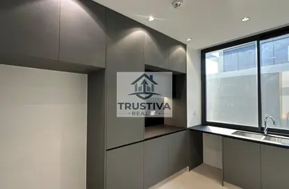 Villa - 5 Bedrooms - 7+ Bathrooms for sale in Masaar Azalea - Masaar - Tilal City - Sharjah