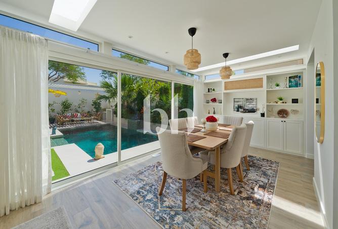 59336557 - Property Main Image