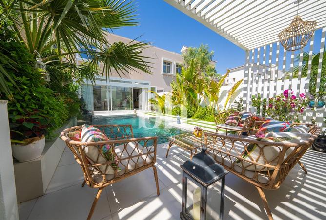 59336557 - Property Image 2