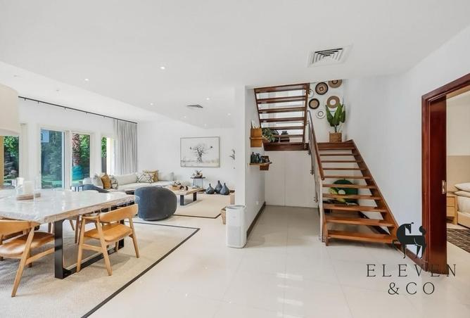 109476371 - Property Image 2